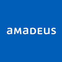 Amadeus Off Campus Drive 2021