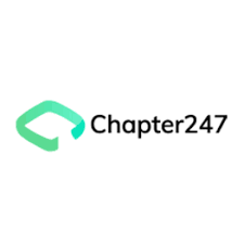 Chapter247 Recruitment 2021