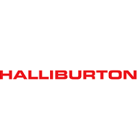 Halliburton Off Campus Drive 2021