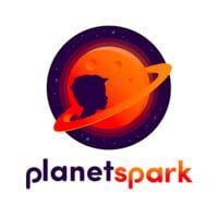 Planetspark Off Campus Drive 2021