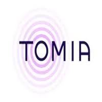 Tomia Recruitment 2021