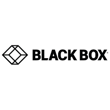 Blackbox Recruitment 2021