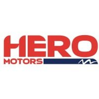 Hero Moto Corp Recruitment 2021