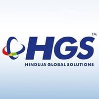 Hinduja Global Solutions Recruitment 2021