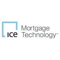 ICE Mortgage Technology Recruitment 2022