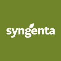 Syngenta Recruitment 2021