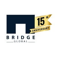 Bridge Global Recruitment 2021