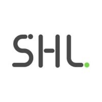 SHL (India) Recruitment 2021