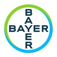 Bayer Recruitment 2021