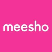 Meesho Recruitment 2021