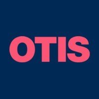 Otis Recruitment 2021
