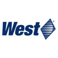 West Pharma Recruitment 2021
