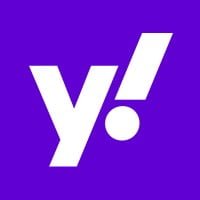Yahoo Off Campus Drive 2021