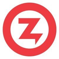 Zaggle Recruitment 2021