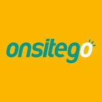 Onsitego Off Campus Drive 2022