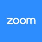 Zoom Off Campus Drive 2022