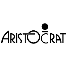 Aristocrat Recruitment 2022