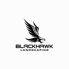 Blackhawk Recruitment 2022