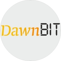 DawnBIT Recruitment 2022