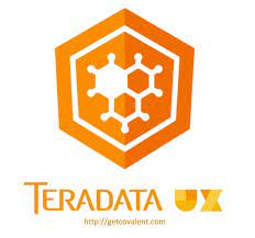 Teradata Recruitment 2022