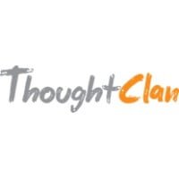 ThoughtClan Recruitment 2022