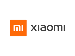 Xiaomi Recruitment 2022