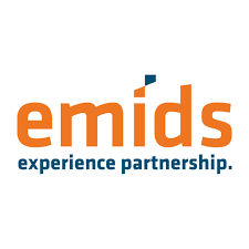 Emids Recruitment 2022