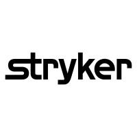 Stryker Recruitment 2022
