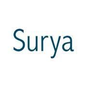 Surya Software Recruitment 2022
