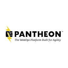Pantheon Recruitment 2022