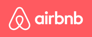 Airbnb off campus drive