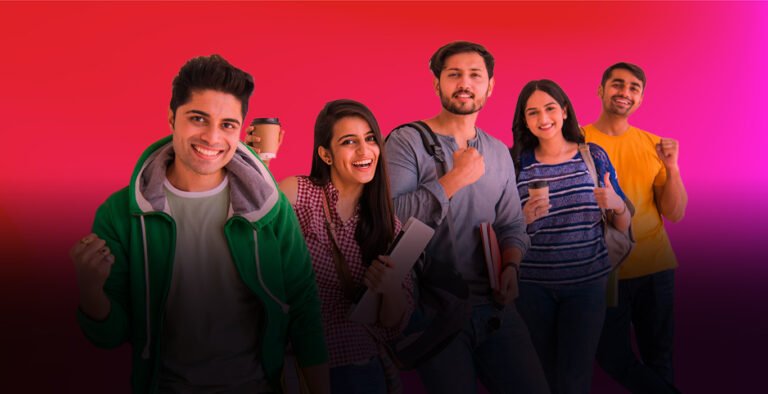 TCS BPS Hiring