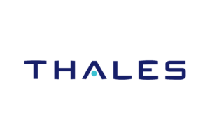 Thales Group Off Campus Drive