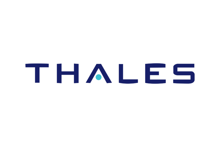 Thales Group Off Campus Drive