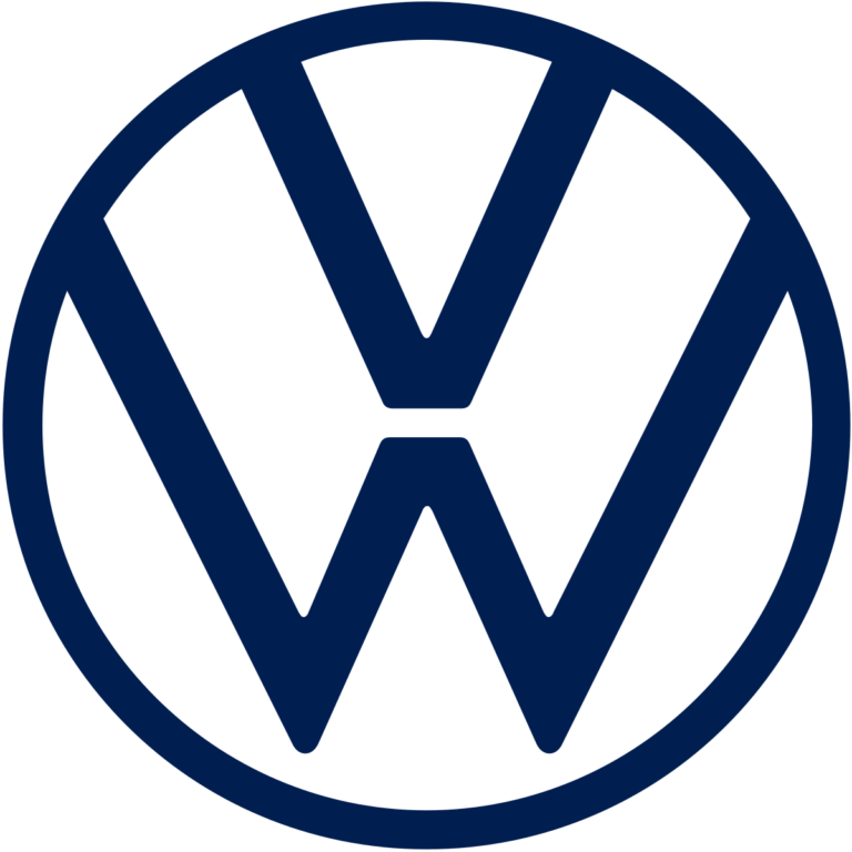 Volkswagen off campus drive