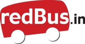 redbus hiring