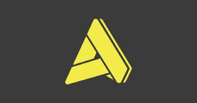 aptean off campus