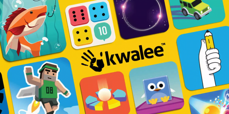 Kwalee Hiring Graduate Freshers