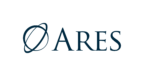 ares management logo