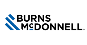 burnsmcdonnell hiring