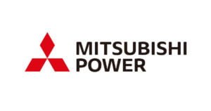 mitsubishi-power