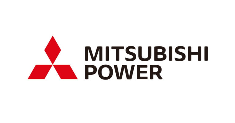 mitsubishi-power