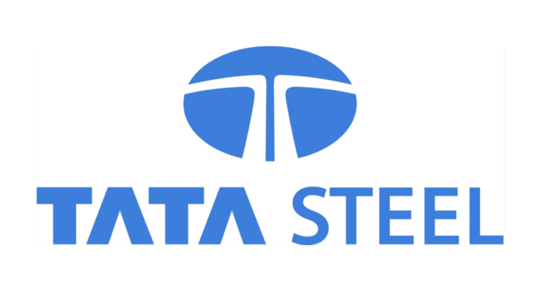tata-steel-logo