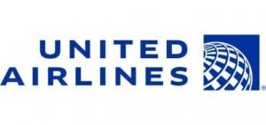 UnitedAirlines
