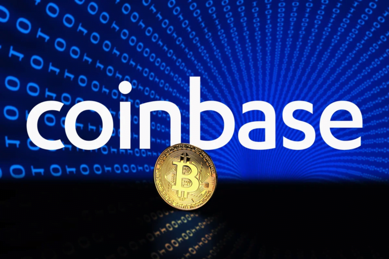 coinbase intern