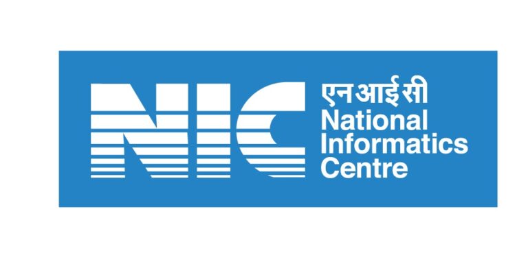 NIC Recruitment