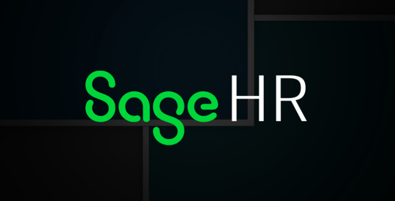 sagehr