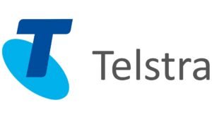 Telstra Hiring