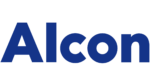 Alcon Hiring IT Engineer