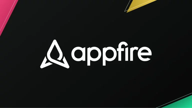 Appfire logo